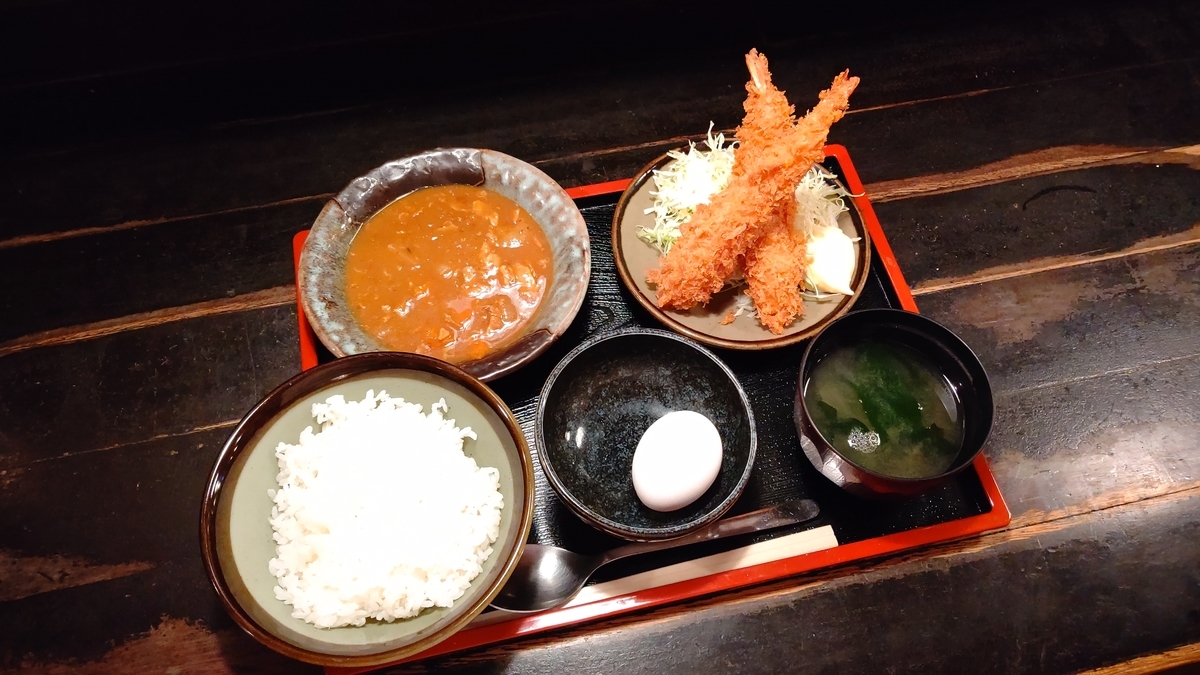 f:id:mikyo-ya:20210318101628j:plain