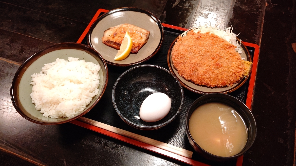 f:id:mikyo-ya:20210323102841j:plain
