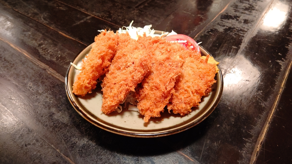 f:id:mikyo-ya:20210324105139j:plain