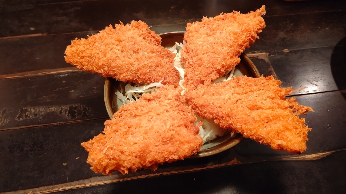 f:id:mikyo-ya:20210324105520j:plain