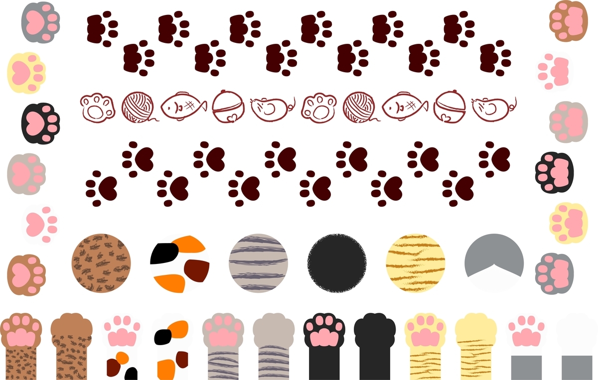 f:id:mikyo-ya:20210325103430j:plain