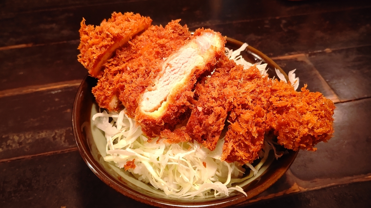 f:id:mikyo-ya:20210401105439j:plain