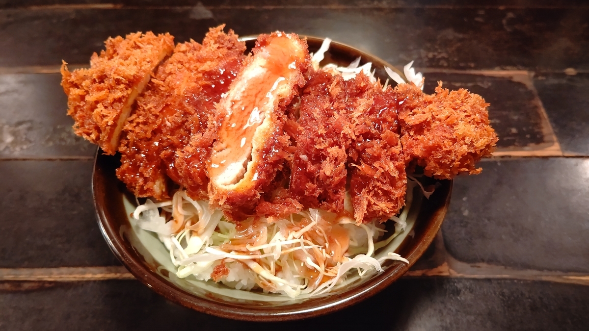 f:id:mikyo-ya:20210401105712j:plain