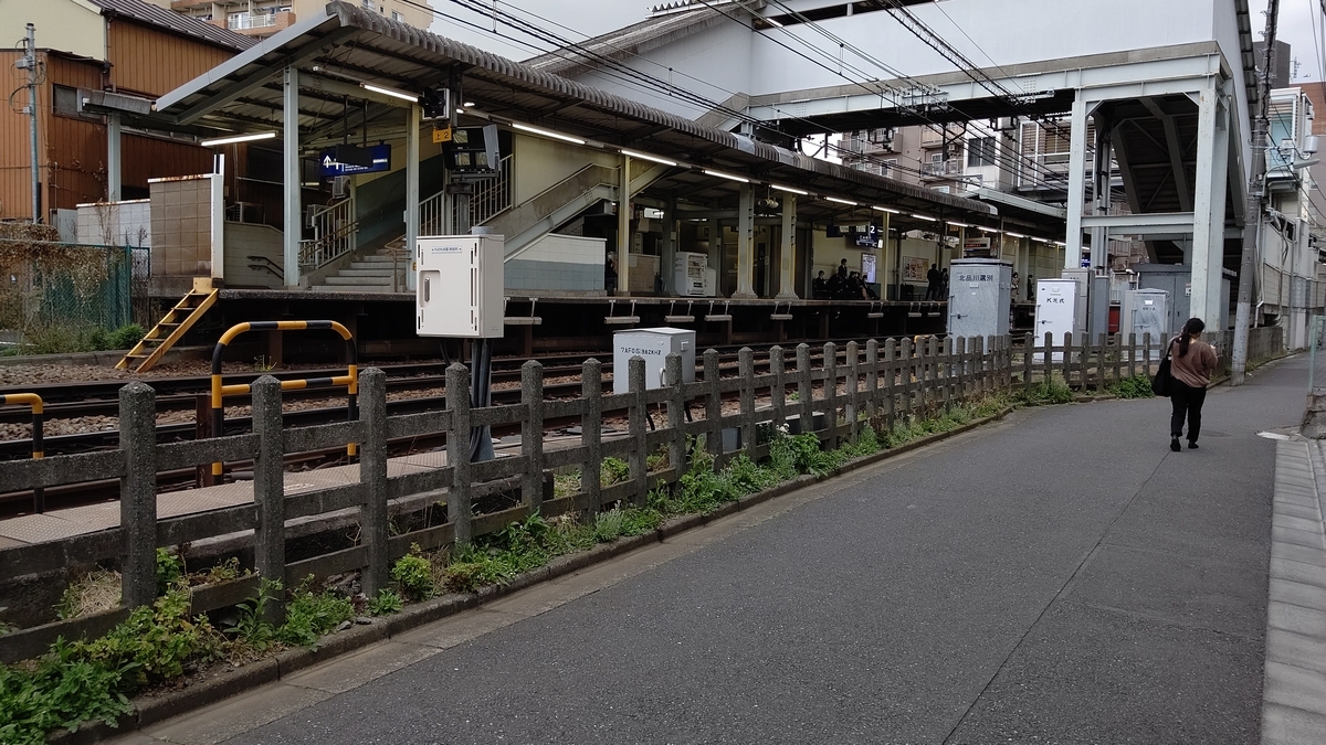 f:id:mikyo-ya:20210407105950j:plain
