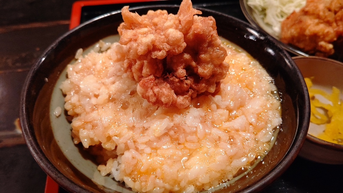 f:id:mikyo-ya:20210409102725j:plain