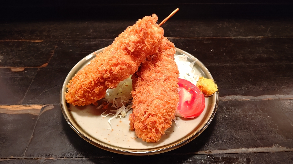 f:id:mikyo-ya:20210414111459j:plain