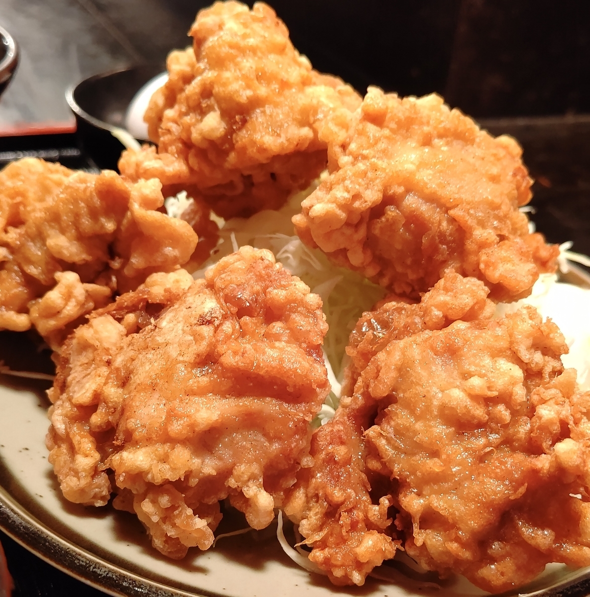 f:id:mikyo-ya:20210416104020j:plain