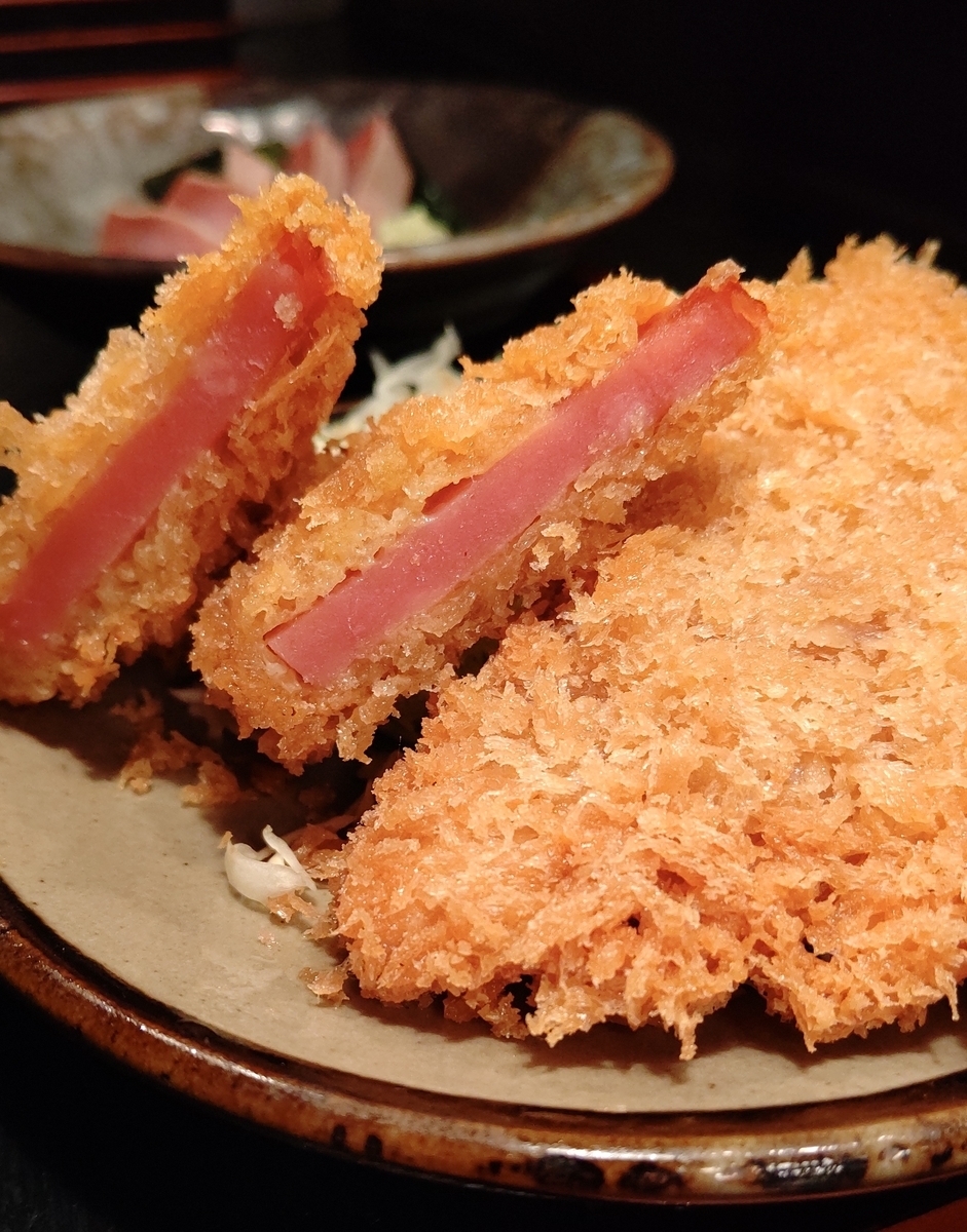 f:id:mikyo-ya:20210420102359j:plain