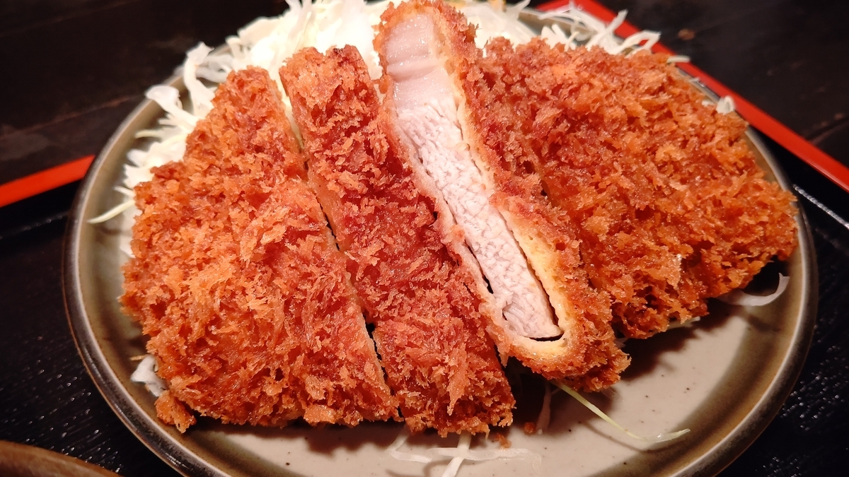 f:id:mikyo-ya:20210421103920j:plain