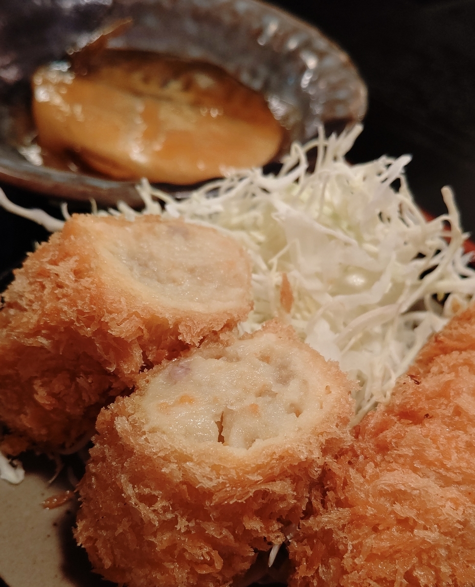 f:id:mikyo-ya:20210422104038j:plain
