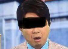 f:id:mikyo-ya:20210423102523j:plain