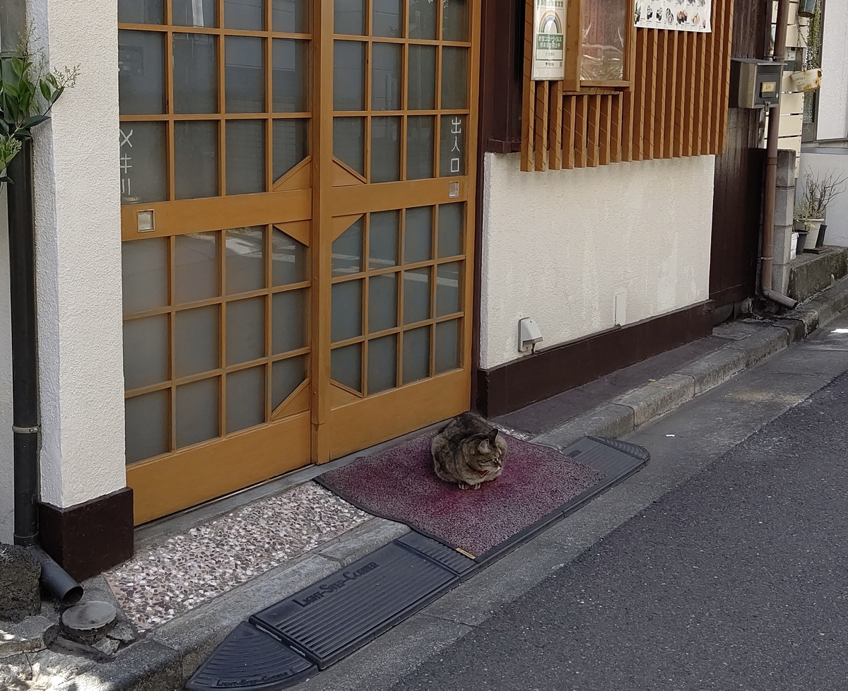 f:id:mikyo-ya:20210428112000j:plain
