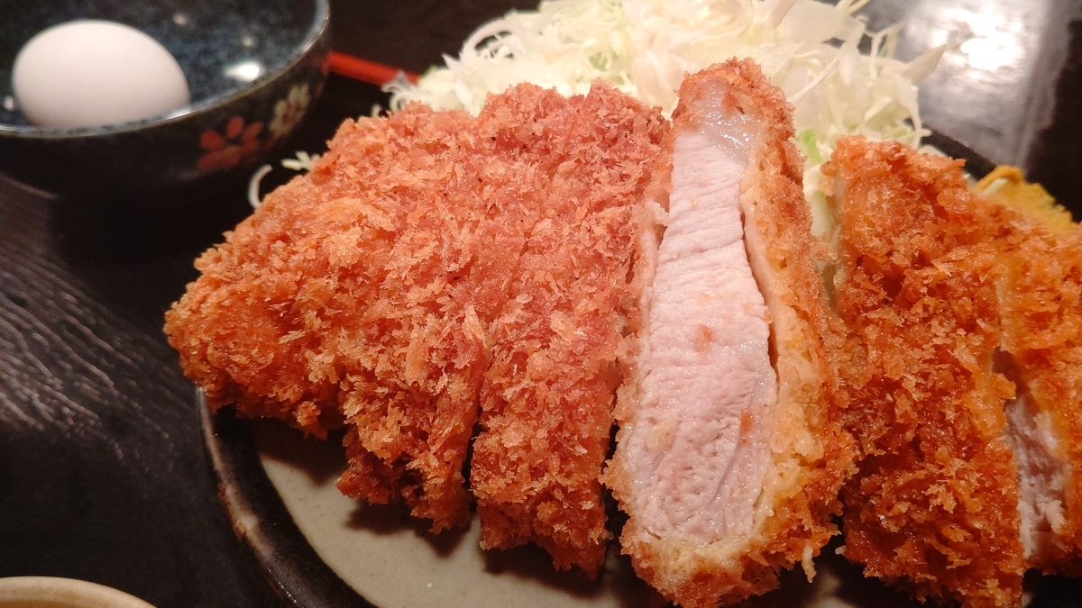f:id:mikyo-ya:20210512103448j:plain