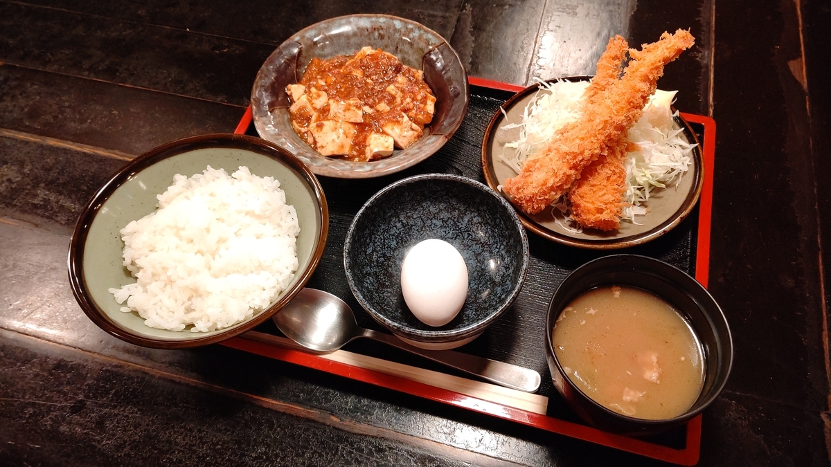 f:id:mikyo-ya:20210513102157j:plain