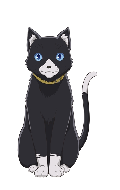 f:id:mikyo-ya:20210514104756j:plain