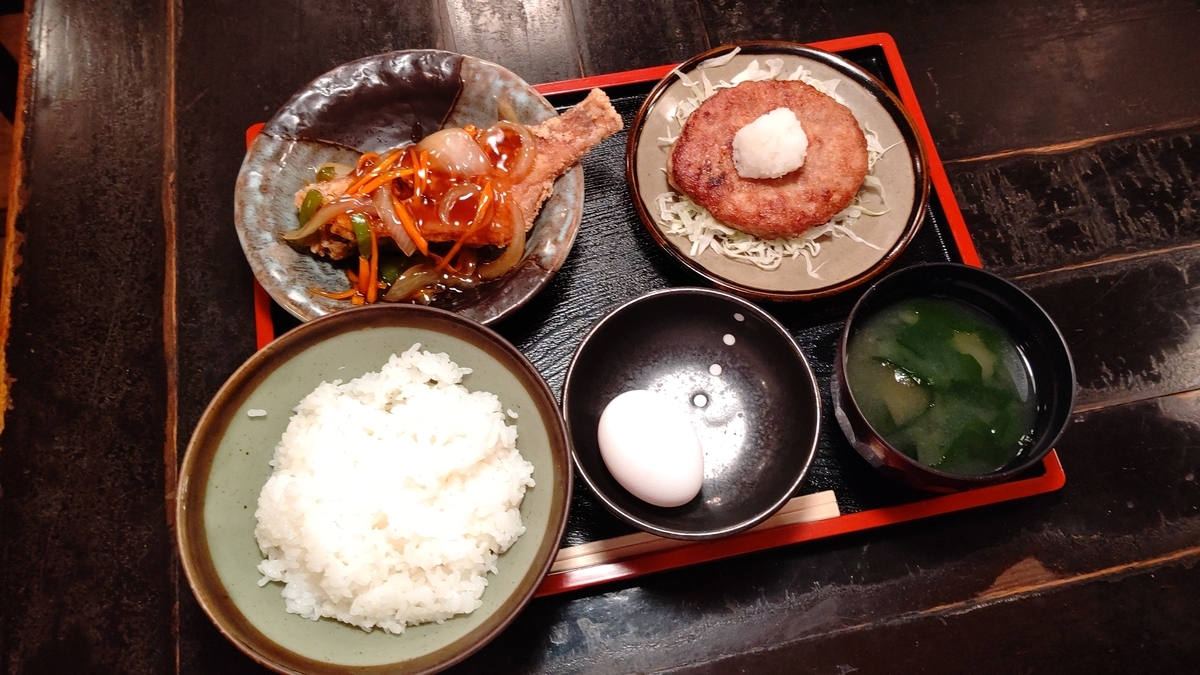 f:id:mikyo-ya:20210518101946j:plain