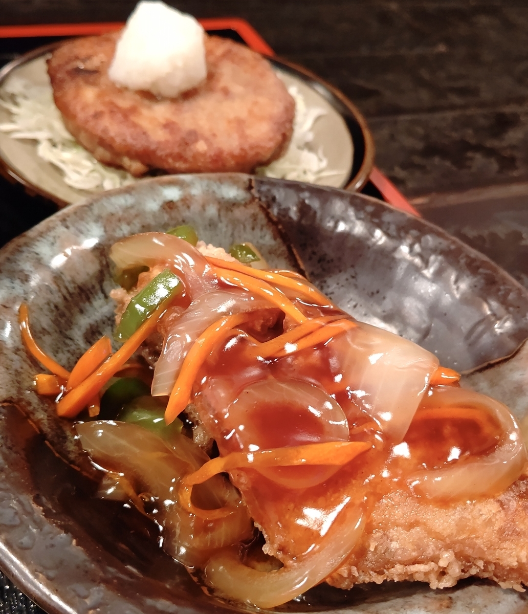 f:id:mikyo-ya:20210518102315j:plain