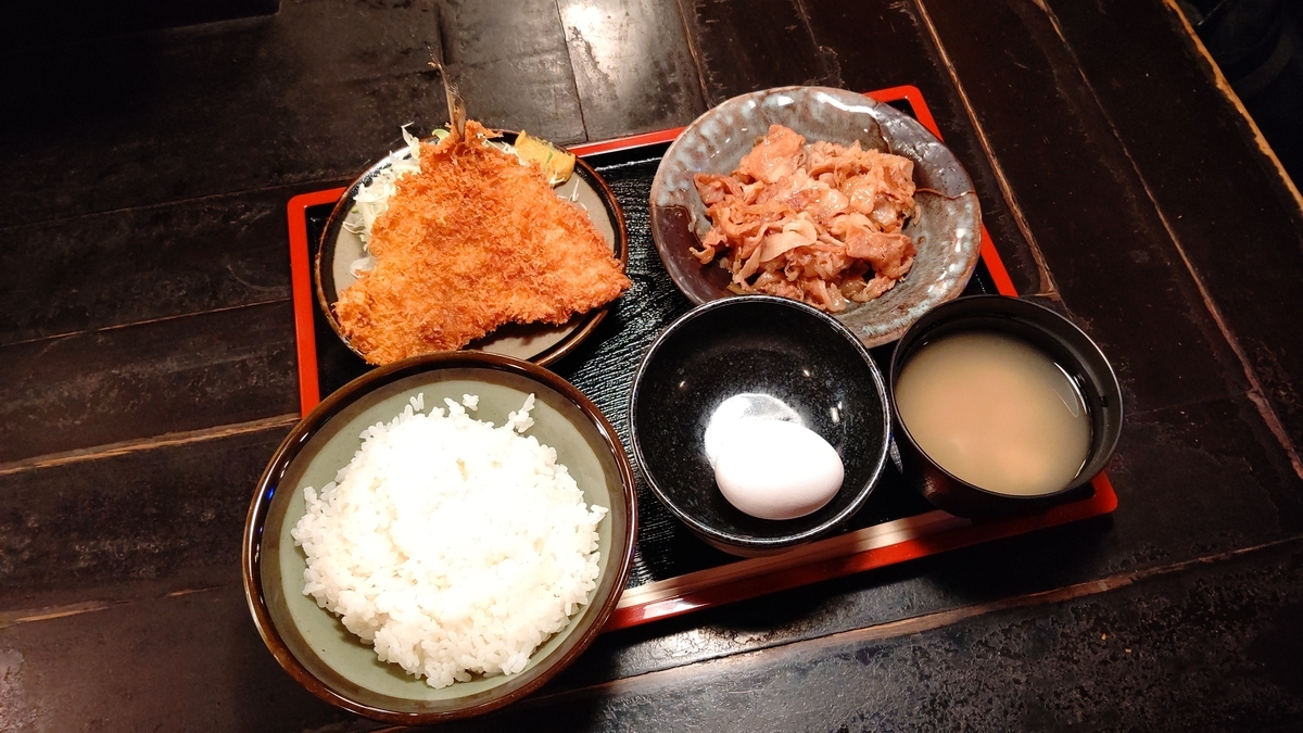 f:id:mikyo-ya:20210531103202j:plain