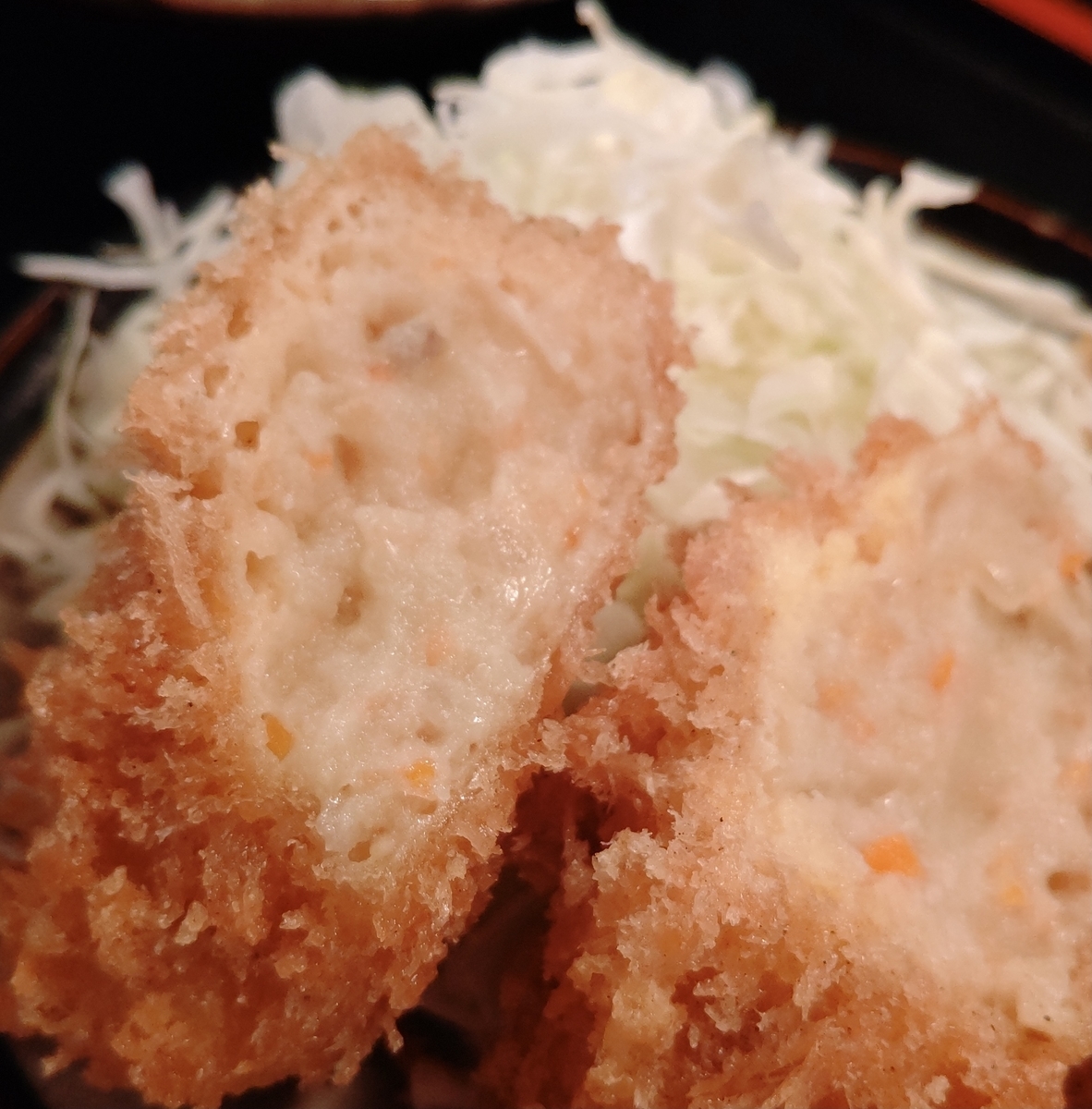 f:id:mikyo-ya:20210603103127j:plain