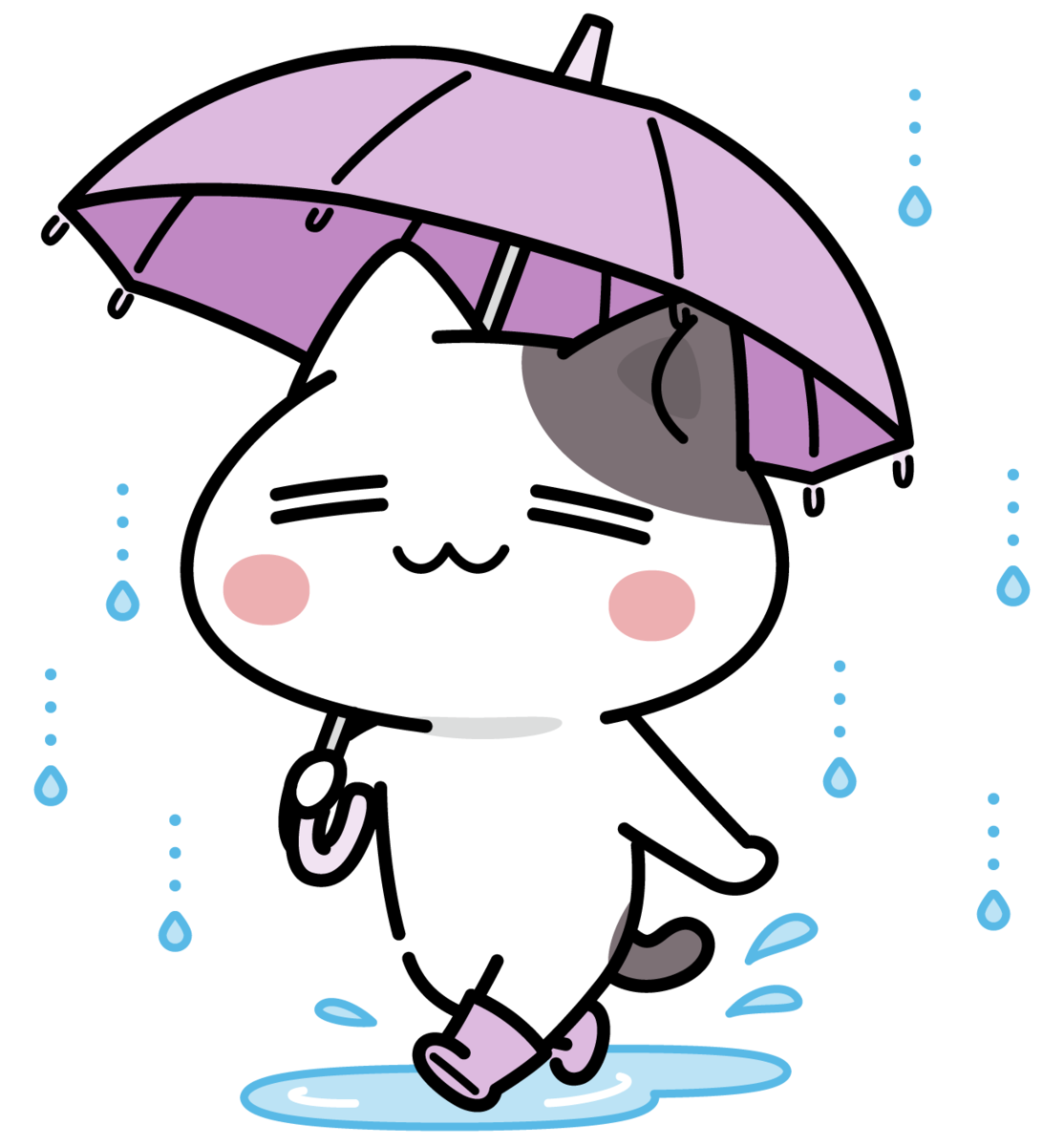 f:id:mikyo-ya:20210604110509p:plain