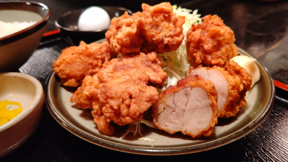 f:id:mikyo-ya:20210618080646j:plain