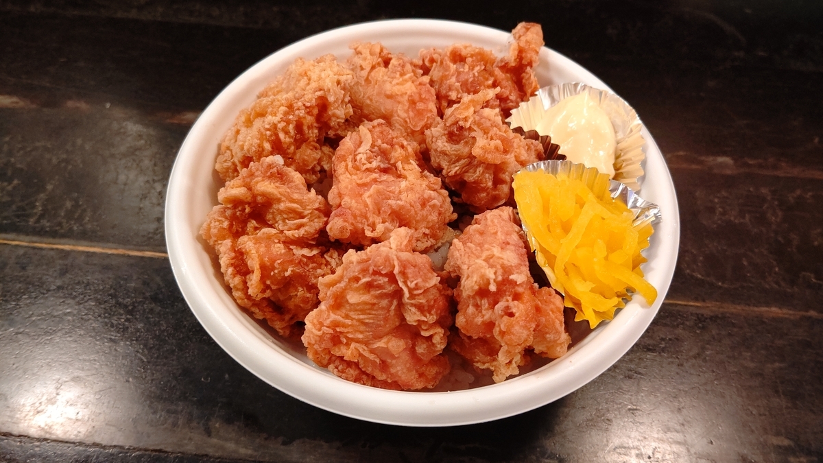 f:id:mikyo-ya:20210618080805j:plain