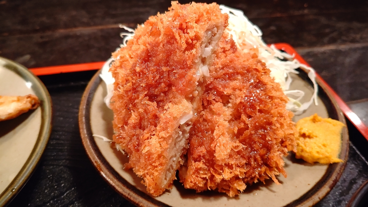 f:id:mikyo-ya:20210629081246j:plain