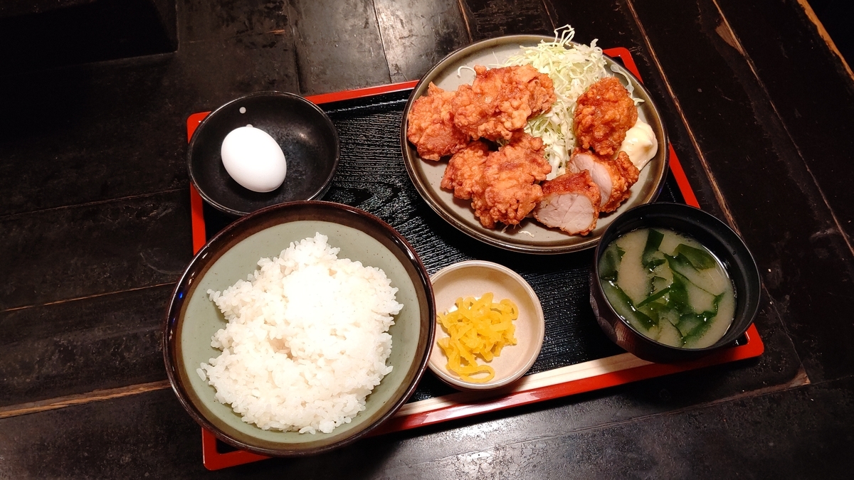 f:id:mikyo-ya:20210716073826j:plain