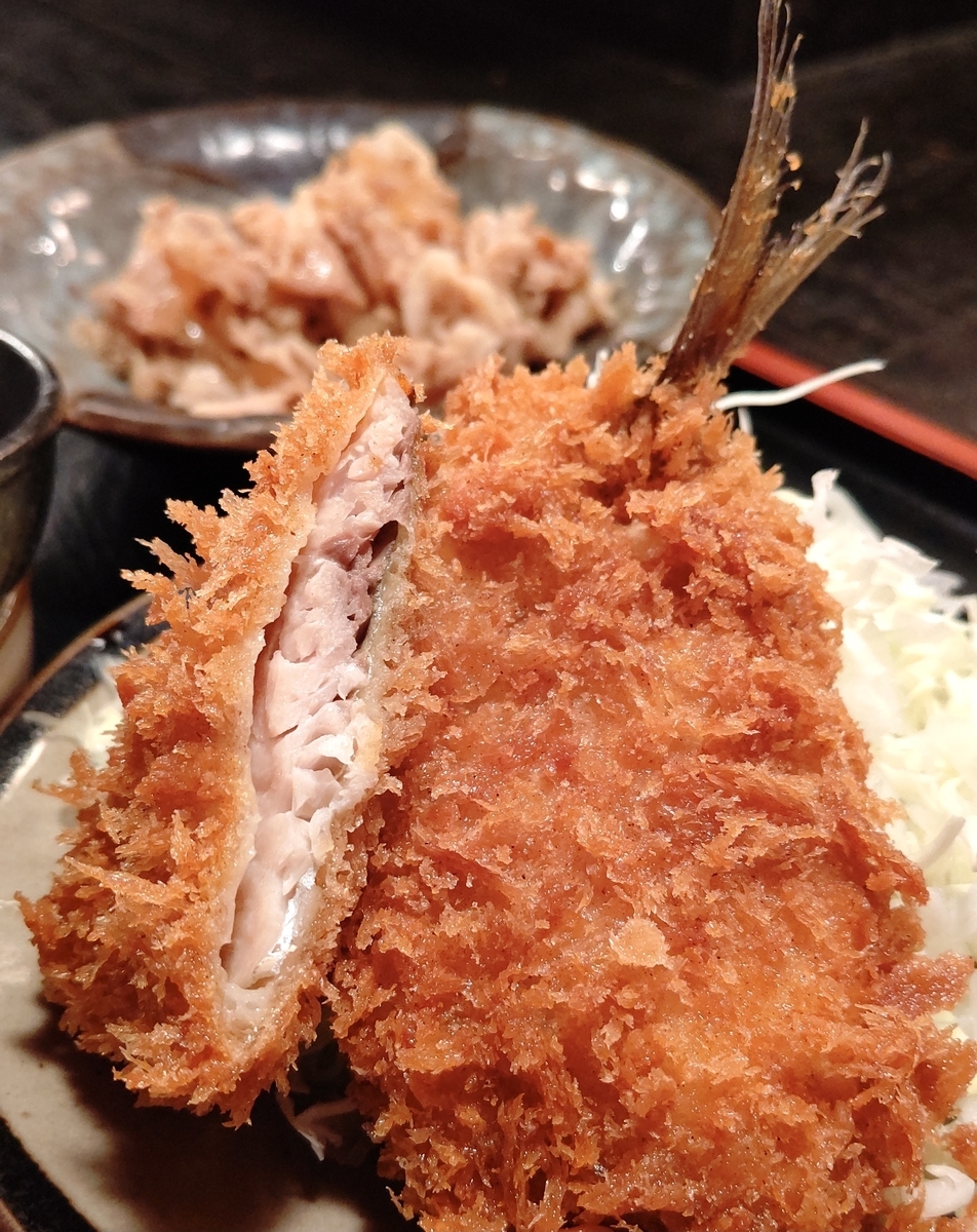 f:id:mikyo-ya:20210719083451j:plain