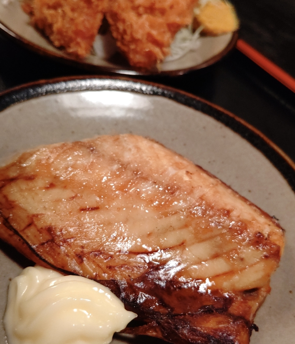 f:id:mikyo-ya:20210720081525j:plain