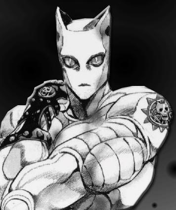 f:id:mikyo-ya:20210720085316j:plain