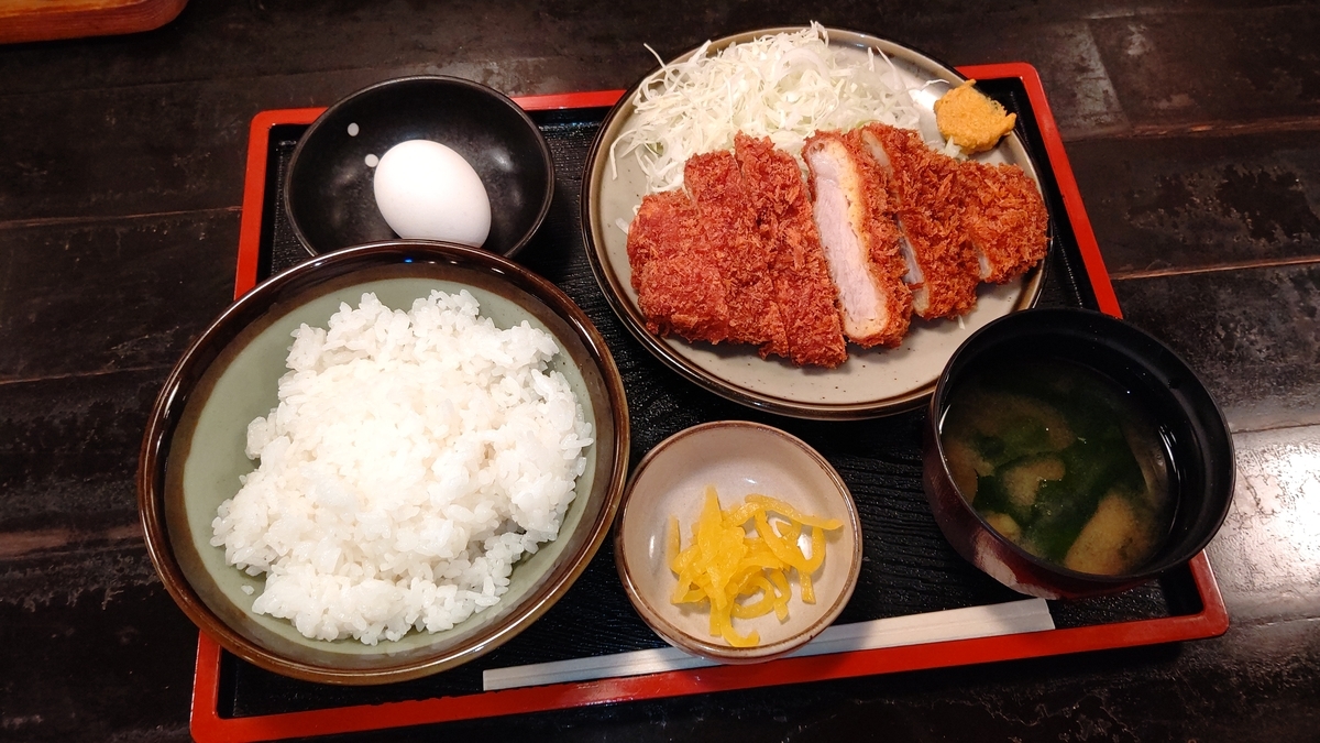 f:id:mikyo-ya:20210721060344j:plain