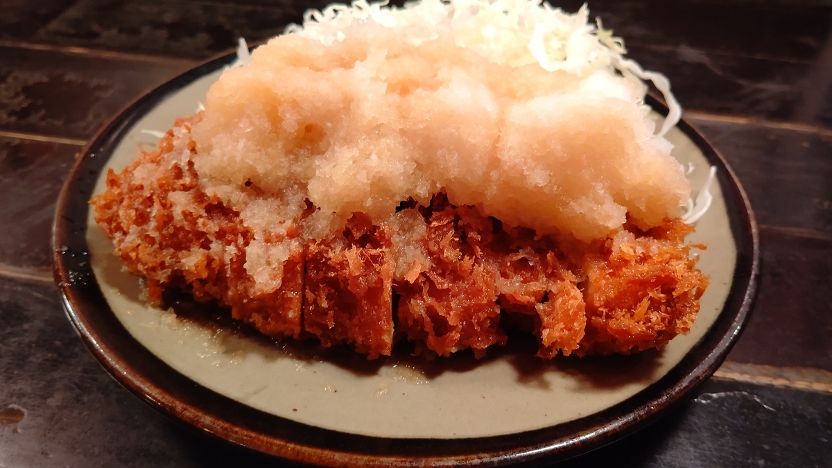 f:id:mikyo-ya:20210812085759j:plain