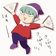 f:id:mikyo-ya:20210812090555j:plain