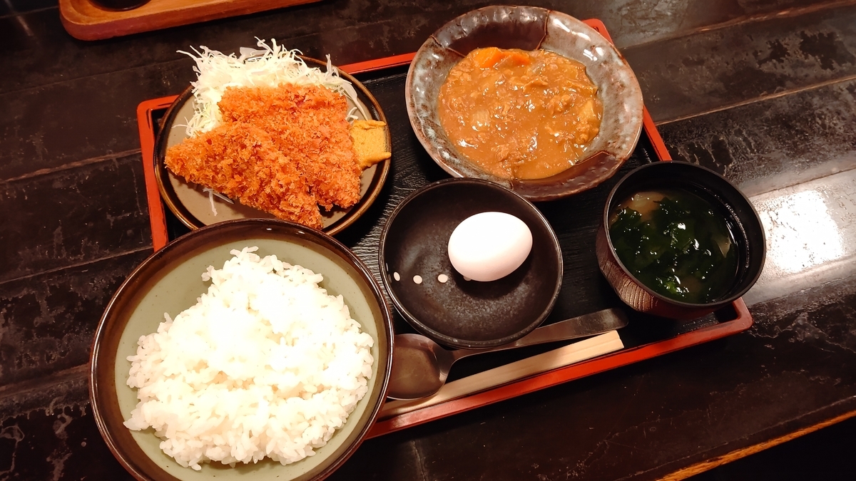 f:id:mikyo-ya:20210826084325j:plain