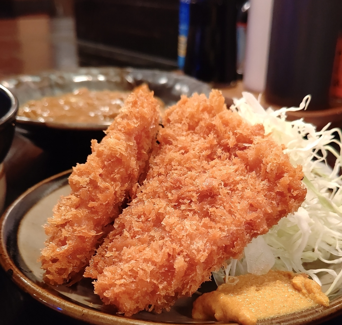 f:id:mikyo-ya:20210826084551j:plain