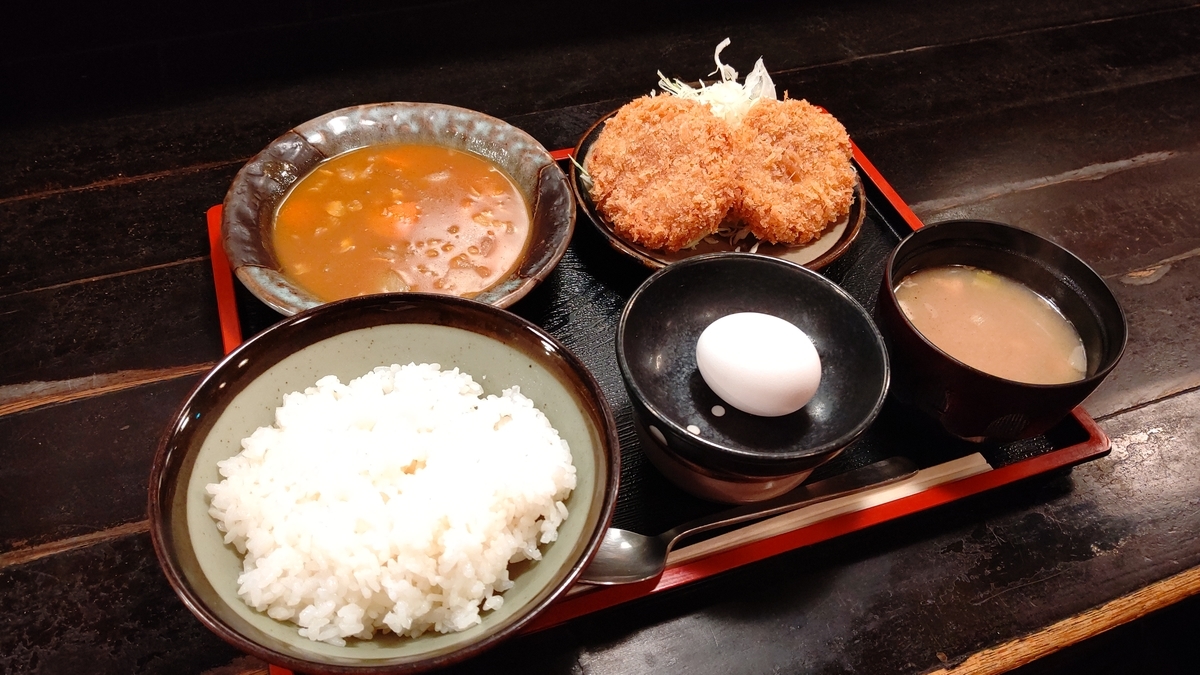 f:id:mikyo-ya:20210930082900j:plain