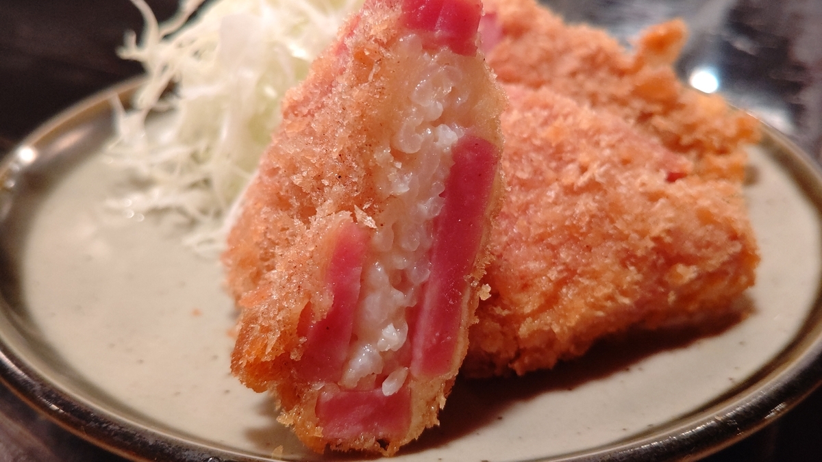 f:id:mikyo-ya:20211019085042j:plain