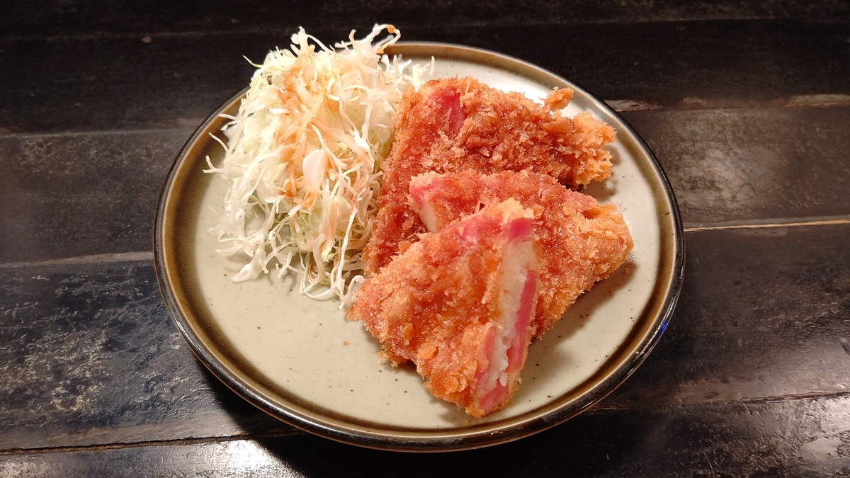 f:id:mikyo-ya:20211019085425j:plain