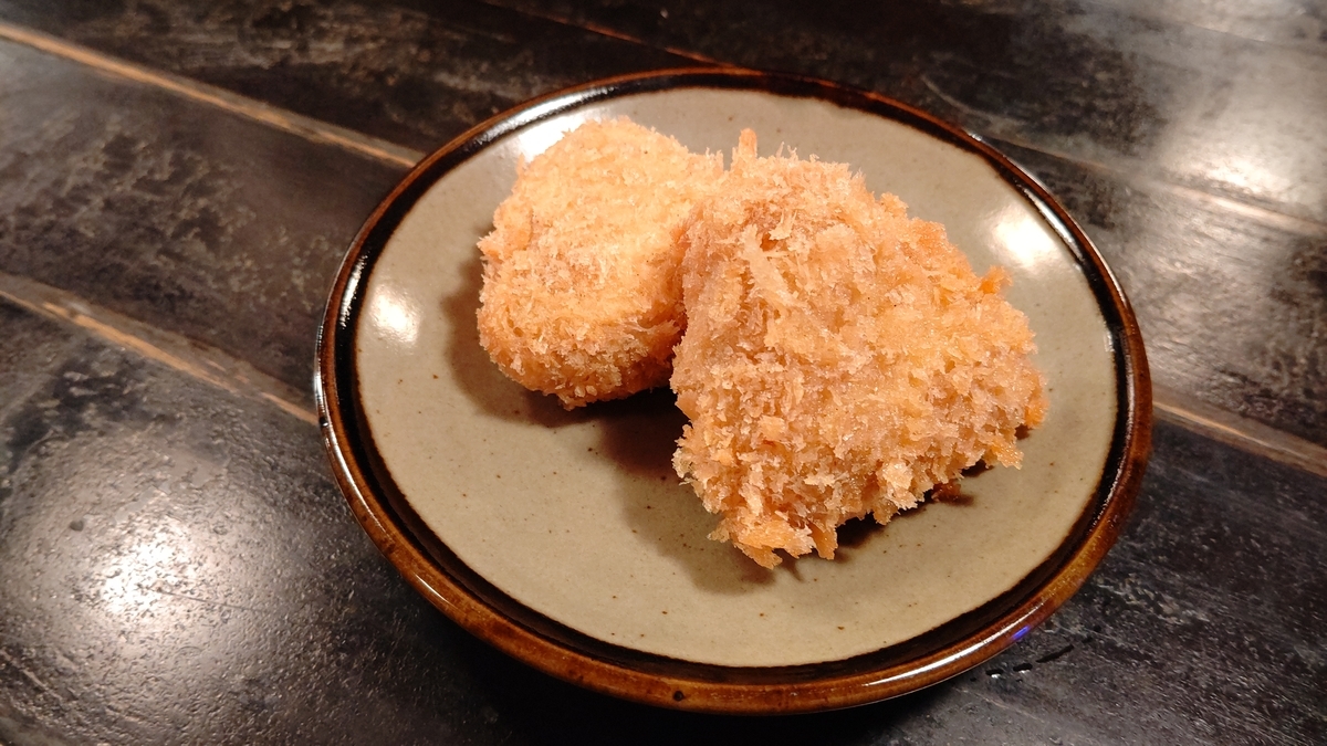 f:id:mikyo-ya:20211020085712j:plain