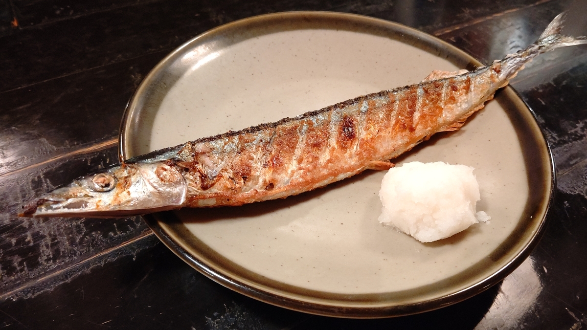 f:id:mikyo-ya:20211025085102j:plain