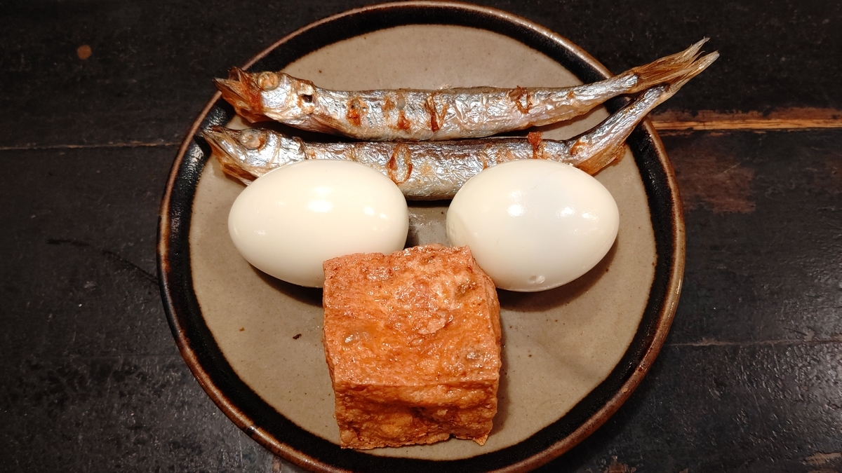 f:id:mikyo-ya:20211028075853j:plain