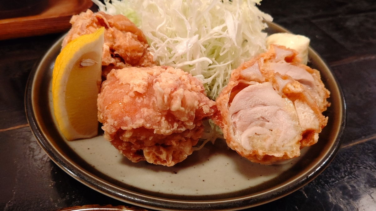 f:id:mikyo-ya:20211104082357j:plain
