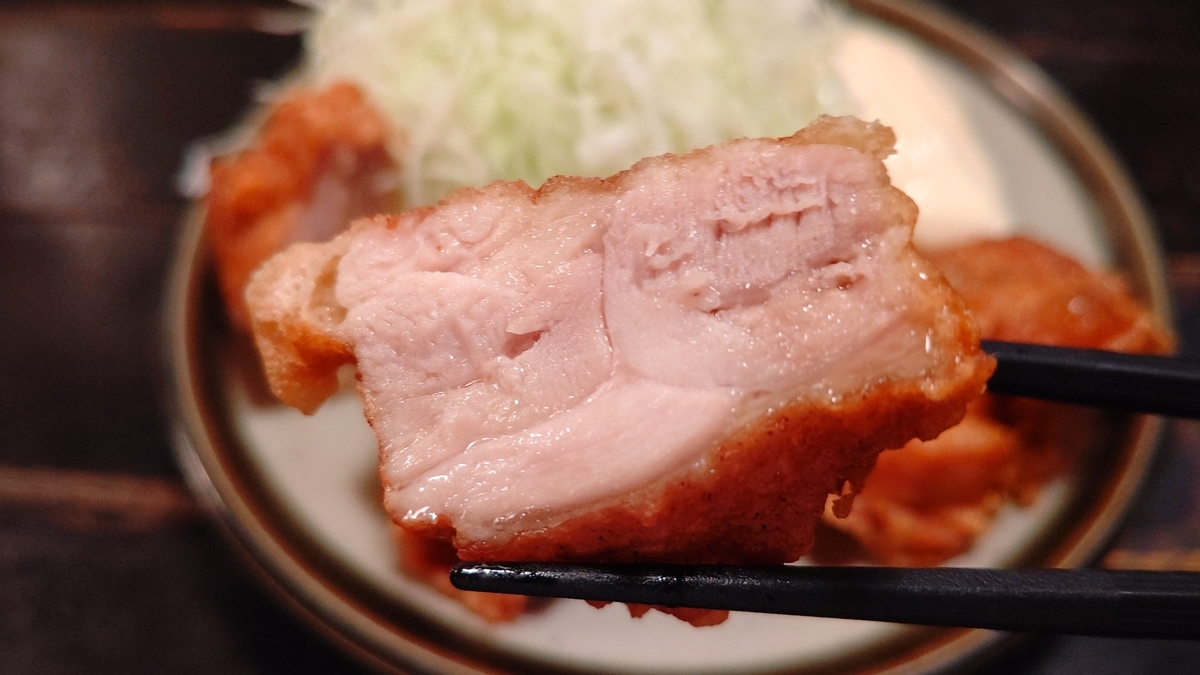 f:id:mikyo-ya:20211202204438j:plain