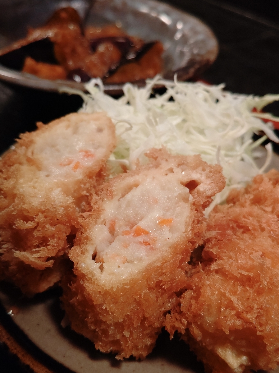 f:id:mikyo-ya:20211209082249j:plain