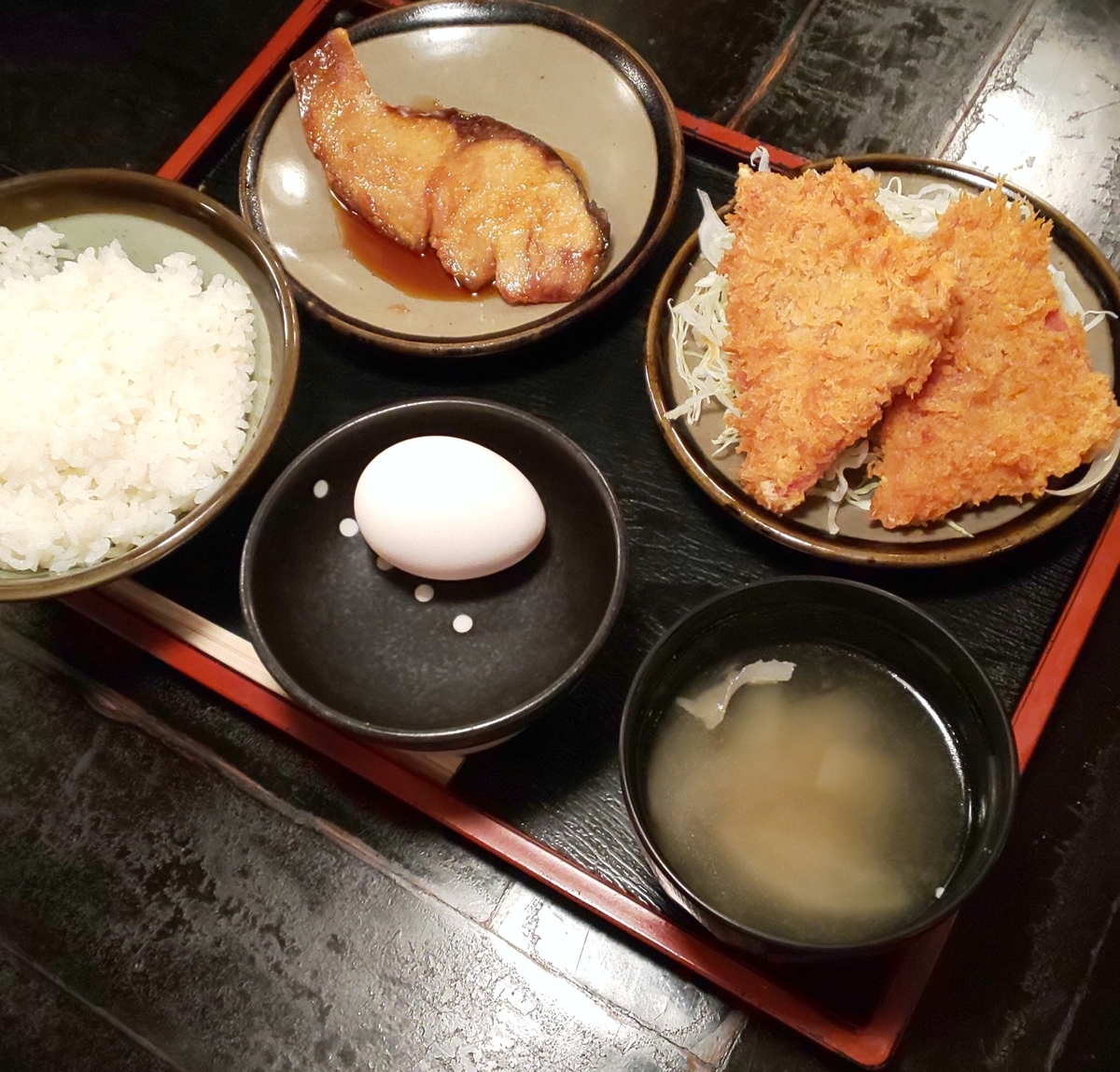 f:id:mikyo-ya:20211214082451j:plain