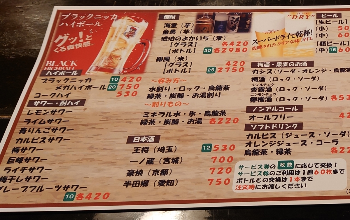 f:id:mikyo-ya:20211214083231j:plain
