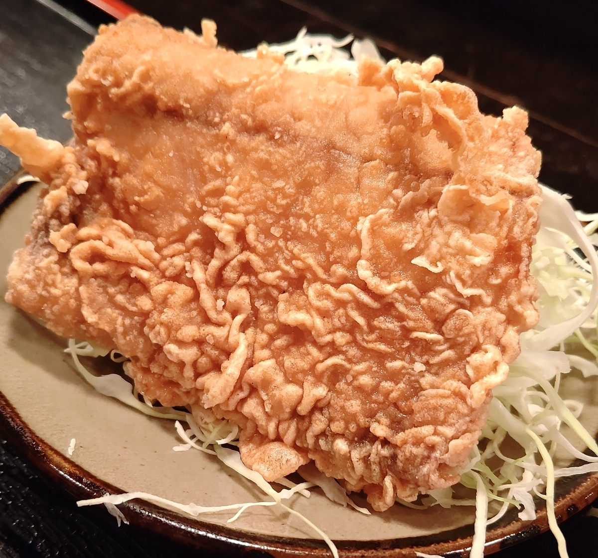 f:id:mikyo-ya:20211227075223j:plain