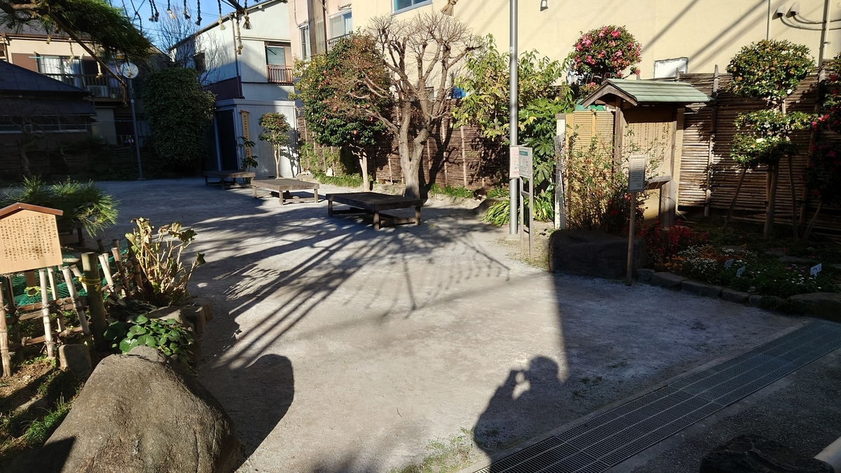 f:id:mikyo-ya:20220117090707j:plain