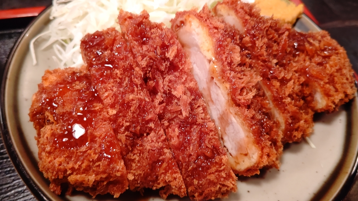 f:id:mikyo-ya:20220119083822j:plain